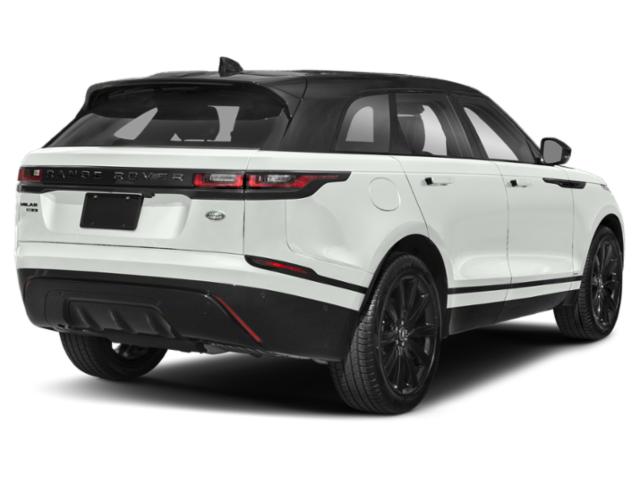 land rover range rover velar 2020 SALYK2FV1LA288680 image land rover range rover velar 2020 SALYK2FV1LA288680 image